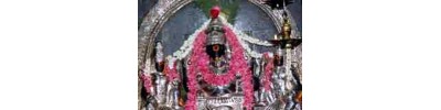 கந்தக்கோட்டம் - சென்னை